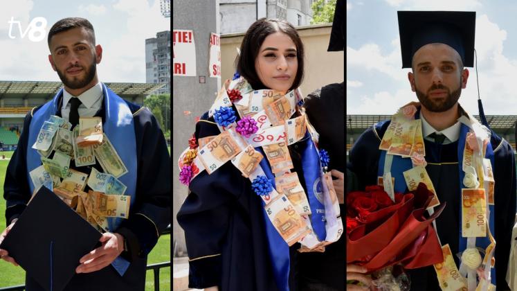 Studenti medicină