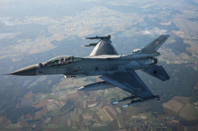f-16-tw5