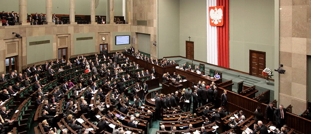 3543680-500