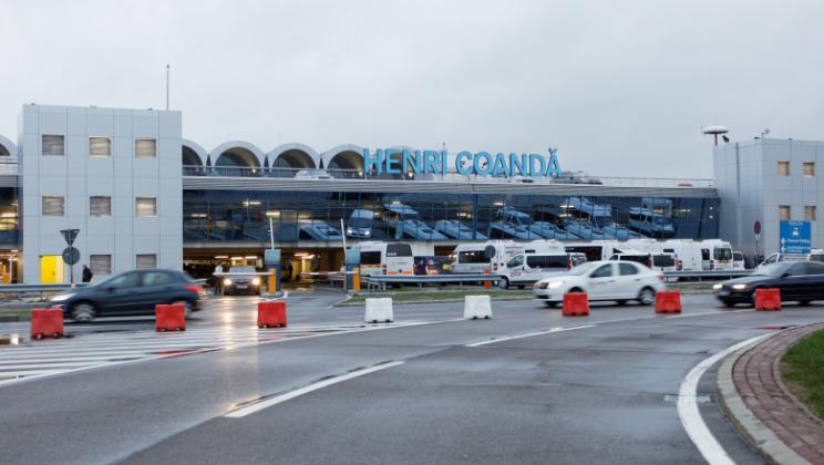 Otopeni
