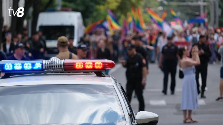 Marș LGBT 18_06_23 (9)