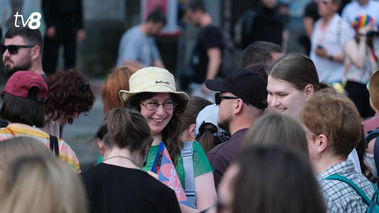 Marș LGBT 18_06_2023 (5)
