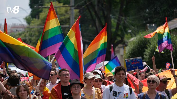 Marș LGBT 18_06_23 (6)