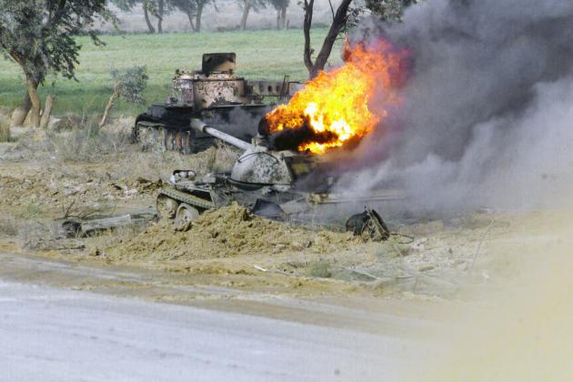 tanc t-55