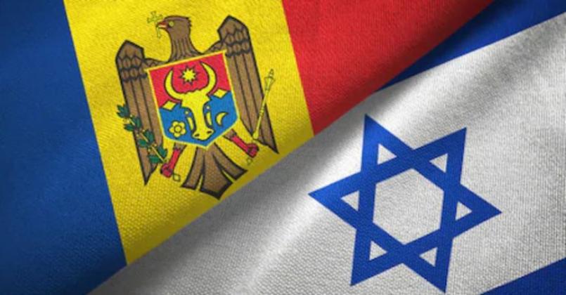 news-category-israelul-sprijina-republica-moldova-pentru-a-ajuta-cetatenii-ucraineni-1
