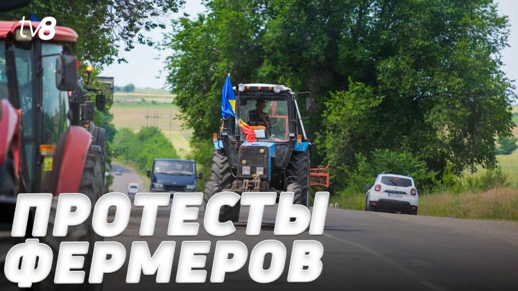 FERMIERI CHIȘINĂU ru
