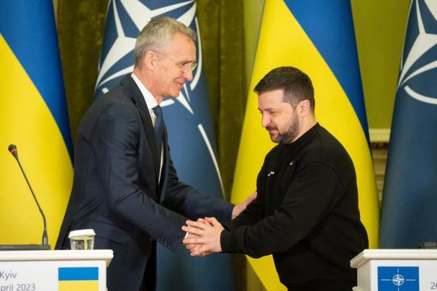 image-2023-04-20-26216971-41-seful-nato-jens-stoltenberg-presedintele-ucrainean-volodimir-zelenski