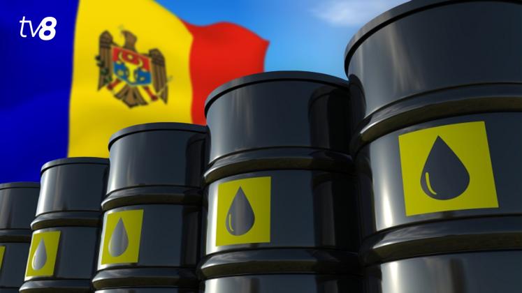 Carburanți
