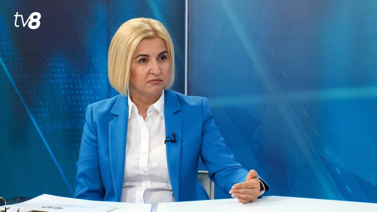 Irina Vlah 2