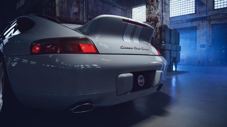 Porsche-911-Classic-Club-Coupe-Project-Grey_39