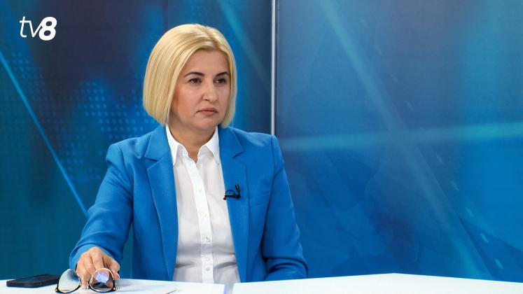 Irina Vlah 1
