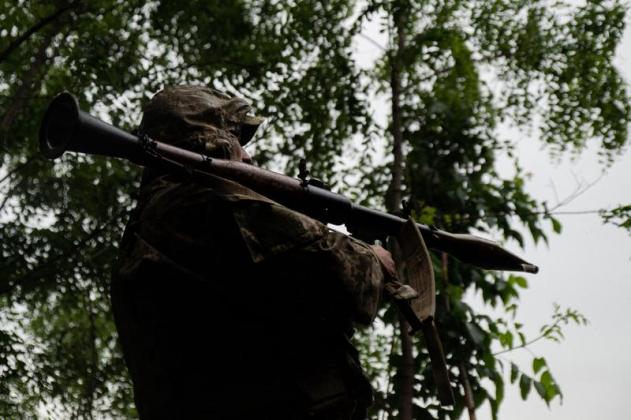image-2023-06-19-26343316-41-soldat-ucrainean-lansator-portabil-rachete-antitanc