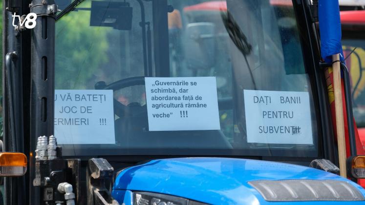 protest fermieri (7)