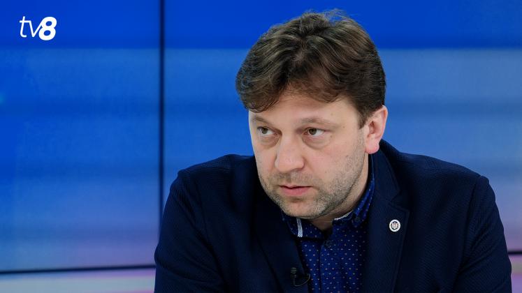 Alaiba Dumitru