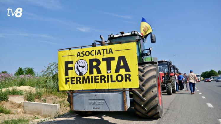 protest fermieri (4)