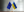 Украина выполнила 2 из 7 условий для начала переговоров о вступлении в ЕС