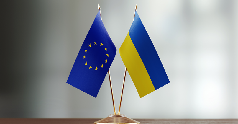 ukraina.ue
