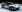 Poate fi încărcat complet în şase minute! Nyobolt şi CALLUM arată cum pot reformata modelul Lotus Elise