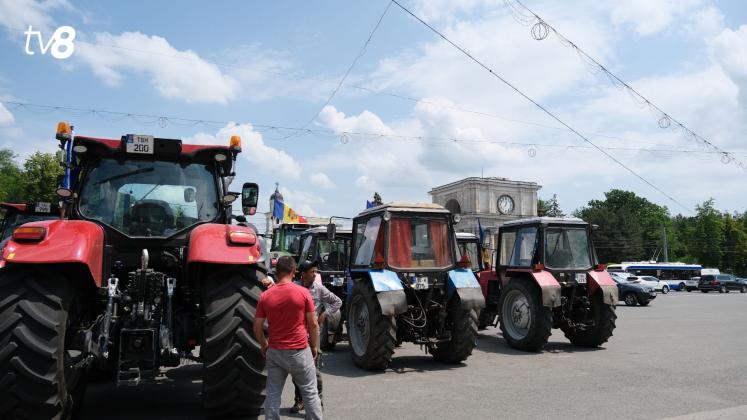protest fermieri (12)