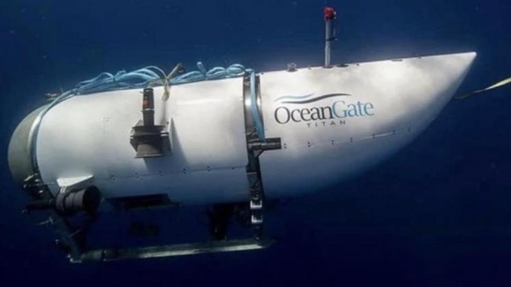 cine-sunt-pasagerii-submarin-disparut-oceanul-atlantic-5-turisti-epava-titanic-841340