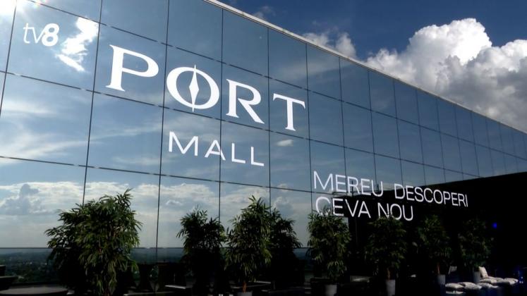 n426665v3_MALL PORT .mxf.00_01_25_09.Still001