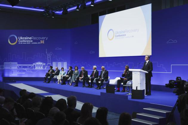230621-ukraine-recovery-conference-mb-1138-5f58ee