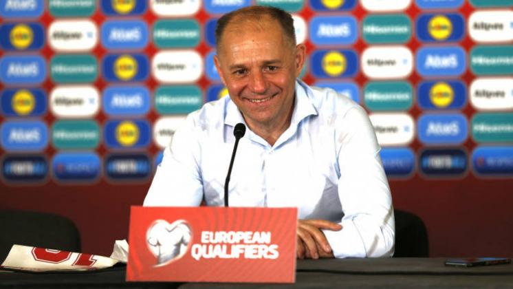 conferinta-de-presa-a-selectionerului-serghei-clescenco-dupa-meciul-cu-polonia-7698-1687314464.cfdf8a413e4fc607c42ad903eb541332