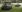 Combo pack de la BRABUS pentru tânărul milionar: Maşină de teren, barcă sport şi ceas exclusiv