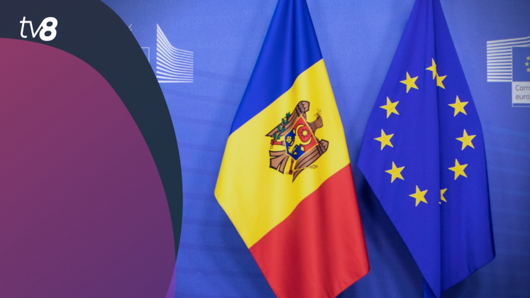 EU_Moldova