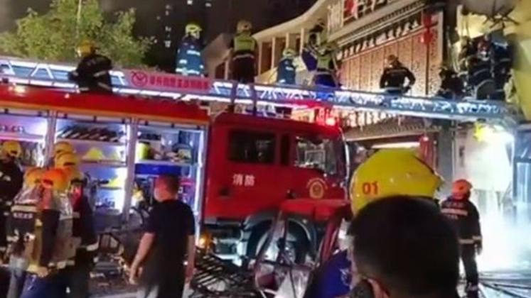 skynews-explosion-china-restaurant_6195380