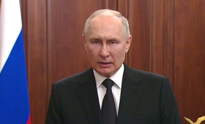 Putin