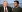 Război în Ucraina, ziua 573: Blocadă sfidată, întâlnire Ramstein și Adunare ONU! Zelenski: „Rusia a crescut al doilea Hitler”
