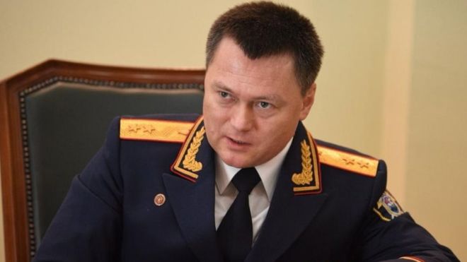 krasnov_procuror