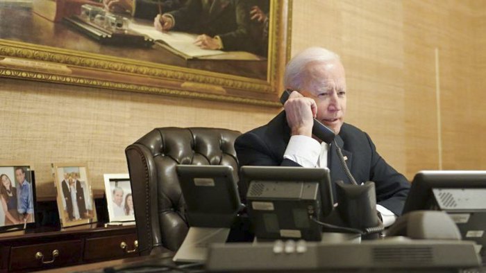 biden