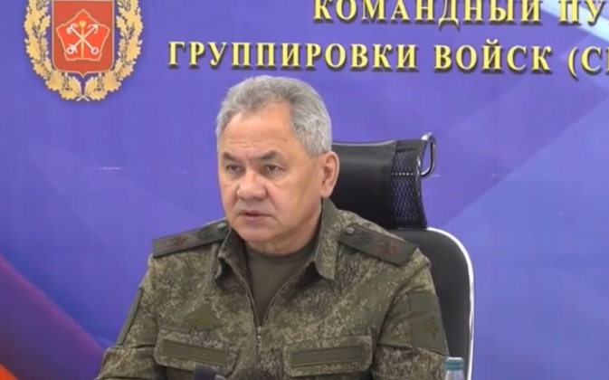 Captură de ecran 2023-06-26 100611