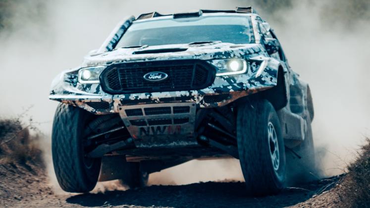 Ford-Ranger-Dakar-2024_4