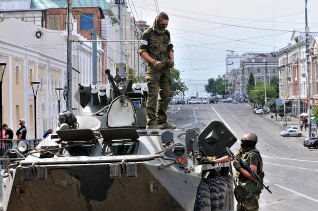 image-2023-06-24-26355114-41-luptatori-wagner-rostov