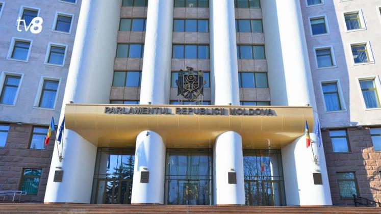 Parlament