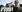 Пригожин в Беларуси: Лукашенко подтвердил его приезд