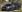 Land Rover Discovery Sport a fost modernizat şi s-a transformat în Discovery Sport
