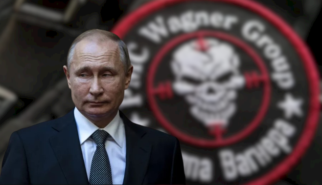 putin_wagner