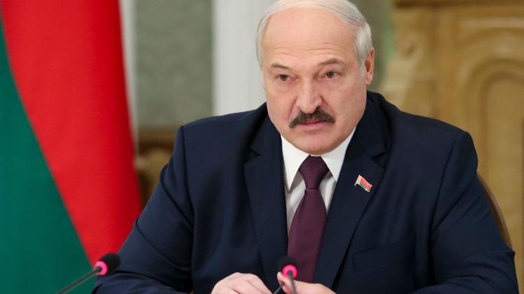ue-a-decis-blocarea-conturilor-bancare-si-confiscarea-bunurilor-ale-lui-aleksandr-lukasenko-si-fiului-sau-159033-1604574243