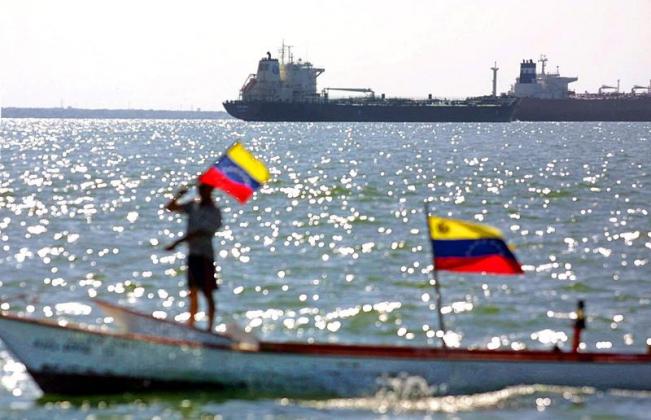 image-2023-06-28-26362279-41-nave-petroliere-venezuelene