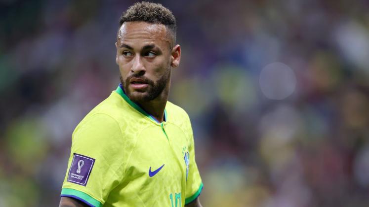 230628043153-01-neymar-jr-brazil-112422