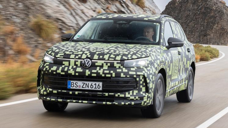 New-2024-VW-Tiguan-camo_0