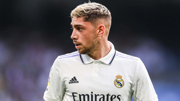 Federico_Valverde_2022-23.jpeg