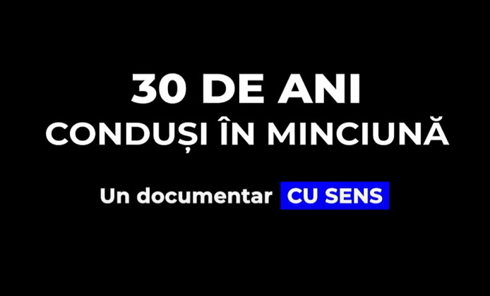 documentar