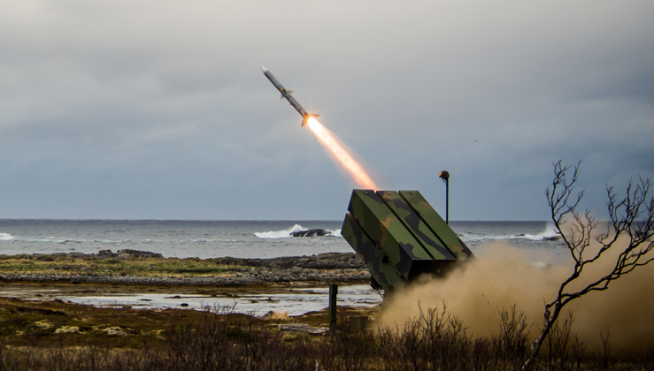 Nasams