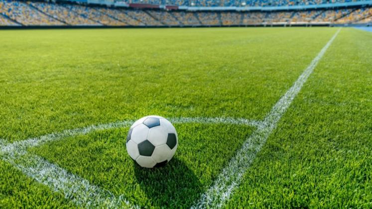 fotbal