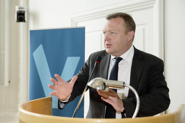 lars_lokke_rasmussen